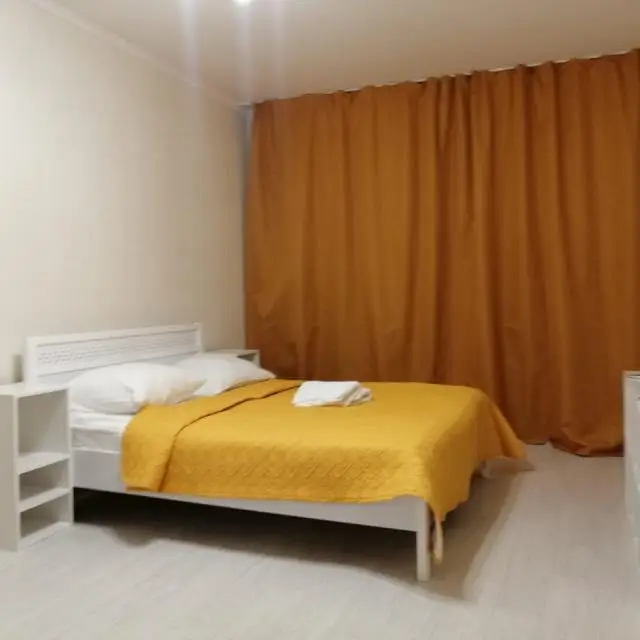 Real photos of Apartments on Vesna street 21