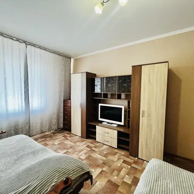 Real photos of Apartment Nosovskaya 17