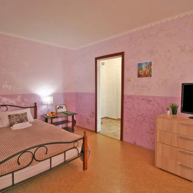 Real photos of Apartments on Lenin Avenue 38
