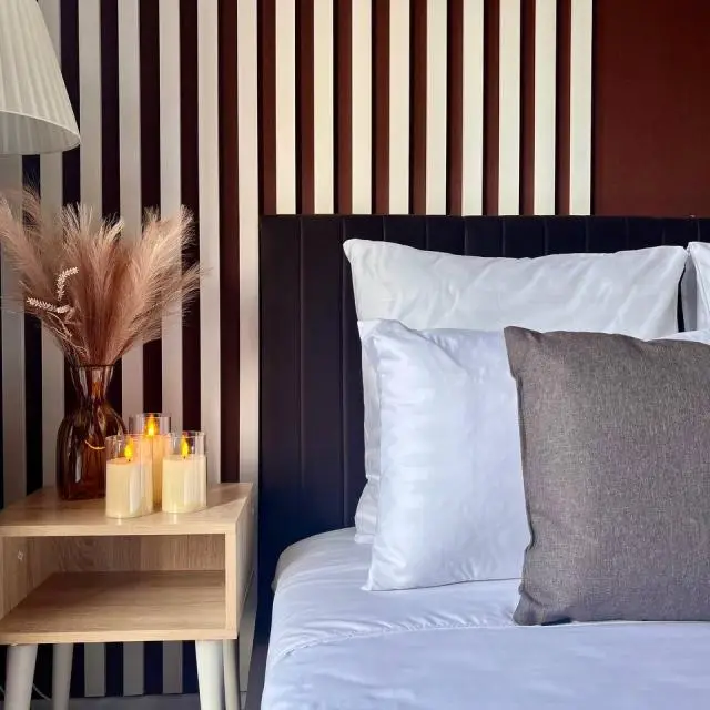 Реальные фото Rent2Room (Рент2Рум) на улице Михайлова 30Ак2