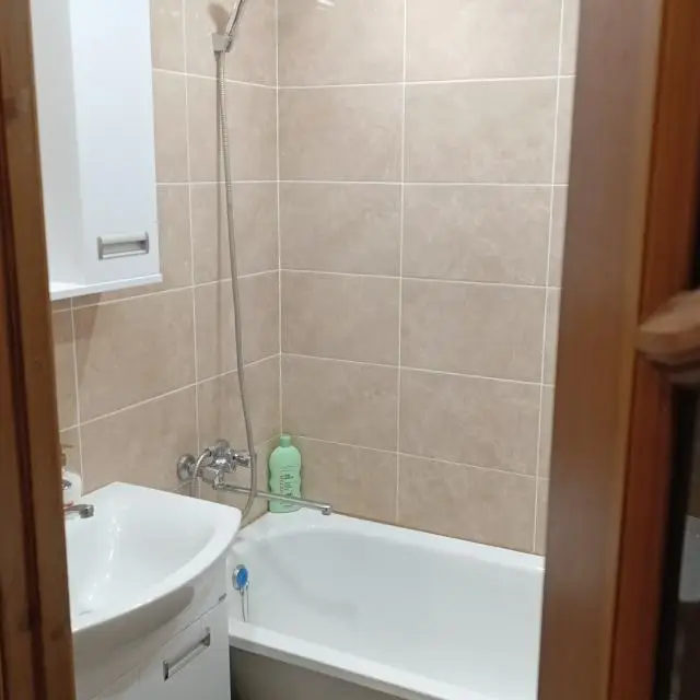 Real photos of Apartments in the residential district Sunny 13