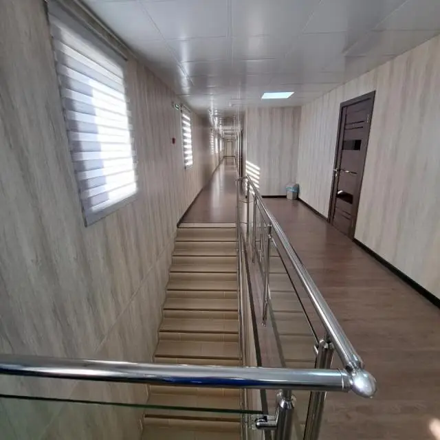 Real photos of Motel Aksai