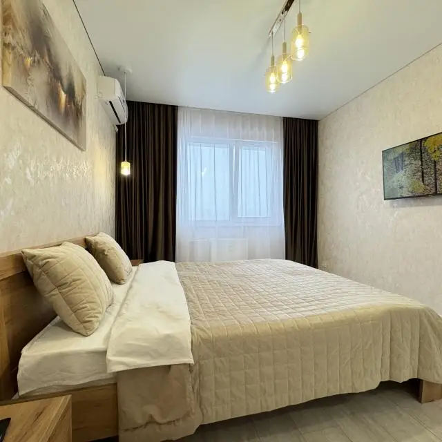 Real photos of Luxury green House on 8/3 Frontovikov Street