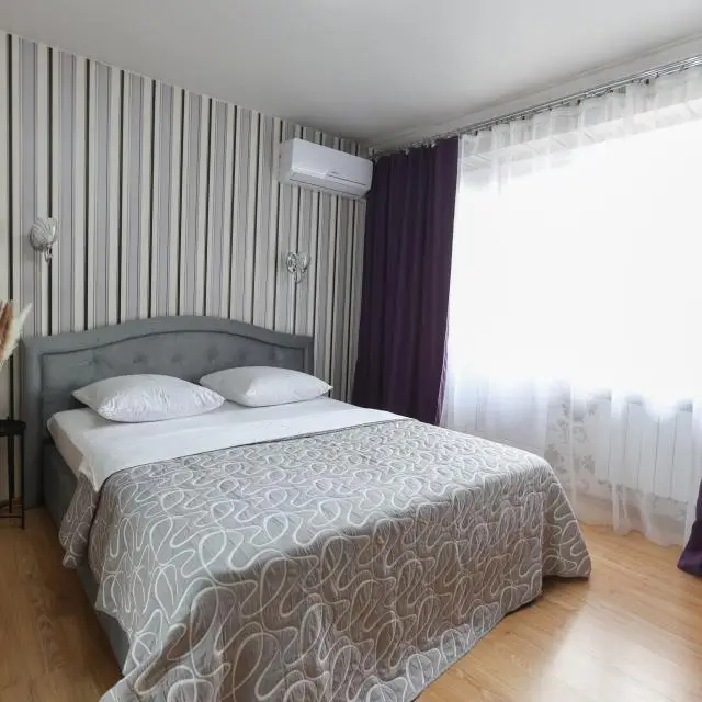 Реальные фото Arenda38 (Аренда38) в микрорайоне Первомайский 33/3