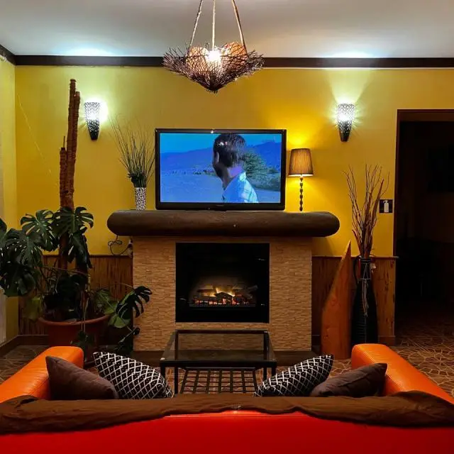 Real photos of Maasai Mara Apart Hotel