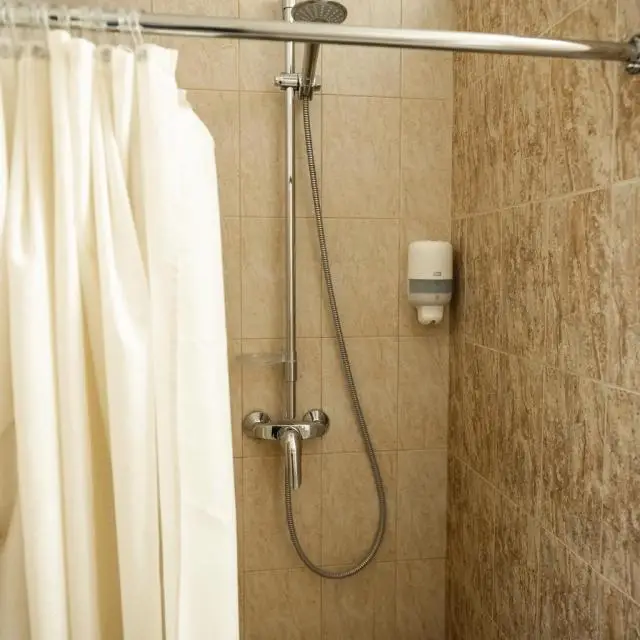 Real photos of Business Hotel