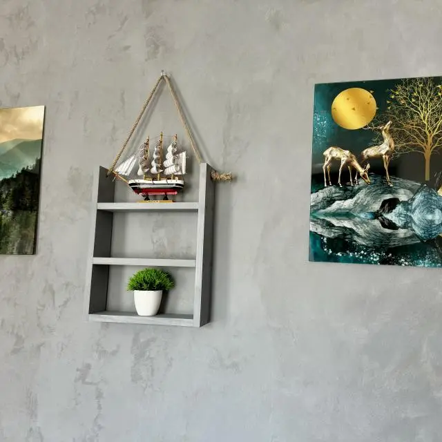 Real photos of Apartments on Semenovskaya street 8B