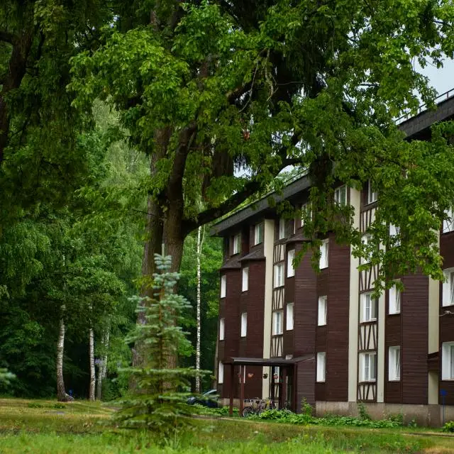 Real photos of Rosendorf