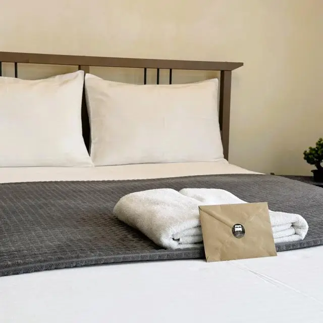 Real photos of Right Room on Lilac Boulevard 14