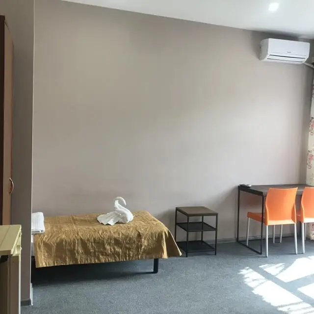 Реальные фото Енисей