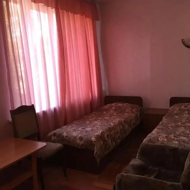 Реальные фото Энергетик