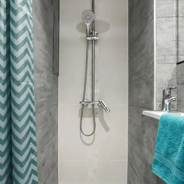 Real photos of Apartments on the North passage 23 (1)
