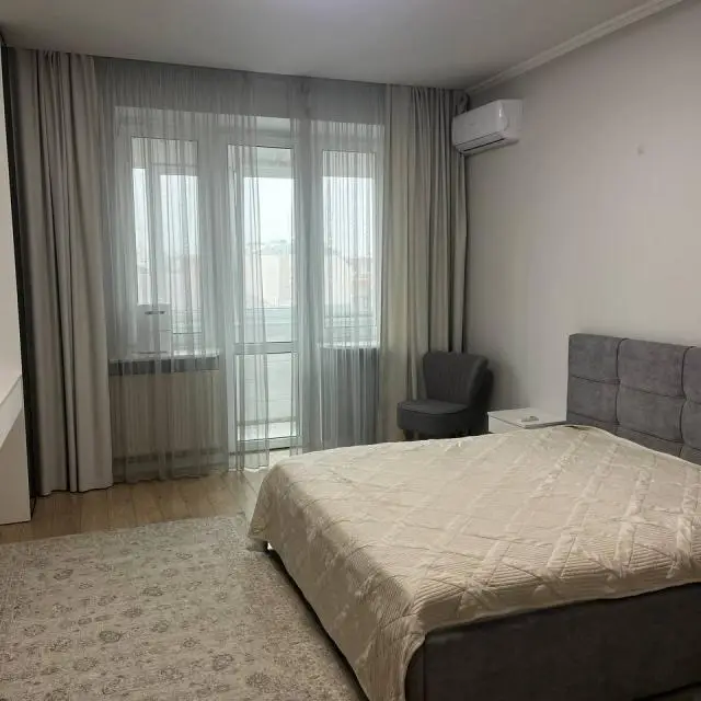 Real photos of Chill Pill on Masherova street 34
