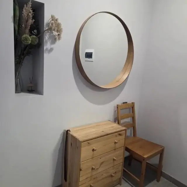 Real photos of Cozy apartment on Parkhomenko street 2