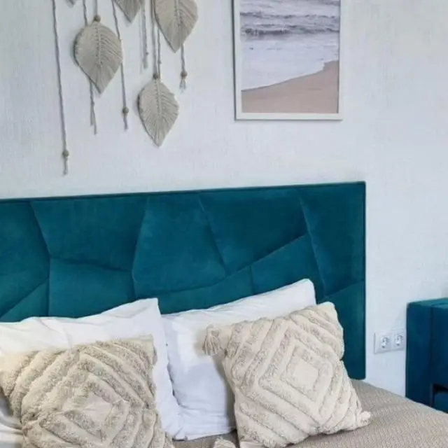 Real photos of Apartments on Strelochnikov street, 2