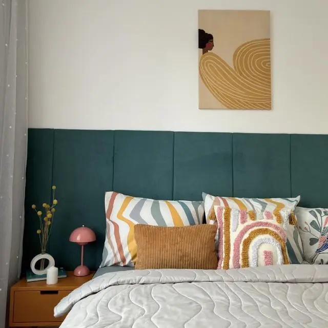 Real photos of Your apartment on Sadovaya Street