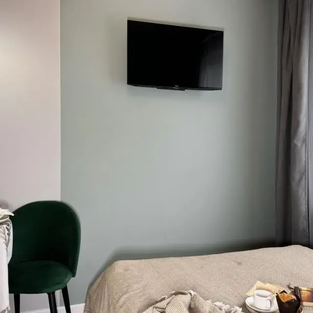 Real photos of Apartments on Beregovaya street 55