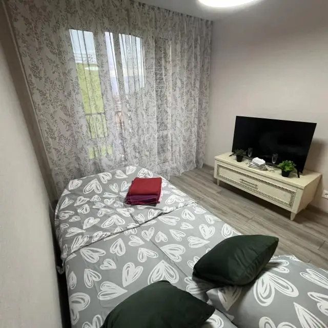 Real photos of Cozy apartment on 3/1 Gunsmith Street