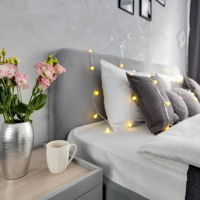 Реальные фото Home24 на улице Лобановский Лес 11