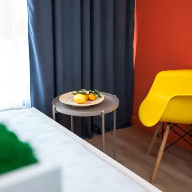 Реальные фото ZebraHome (ЗебраХоум) на улице 40 лет Победы 43Д