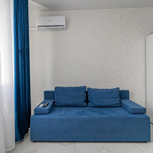 Real photos of Apartments in Lyubimovo 7k1 residential area