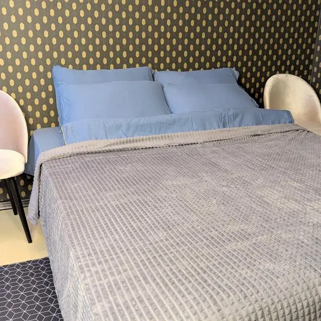 Real photos of Apartments on 12k2 Khersonskaya street