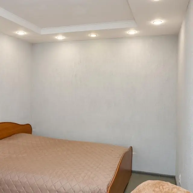 Real photos of Apartments on 68 Vershinina Street