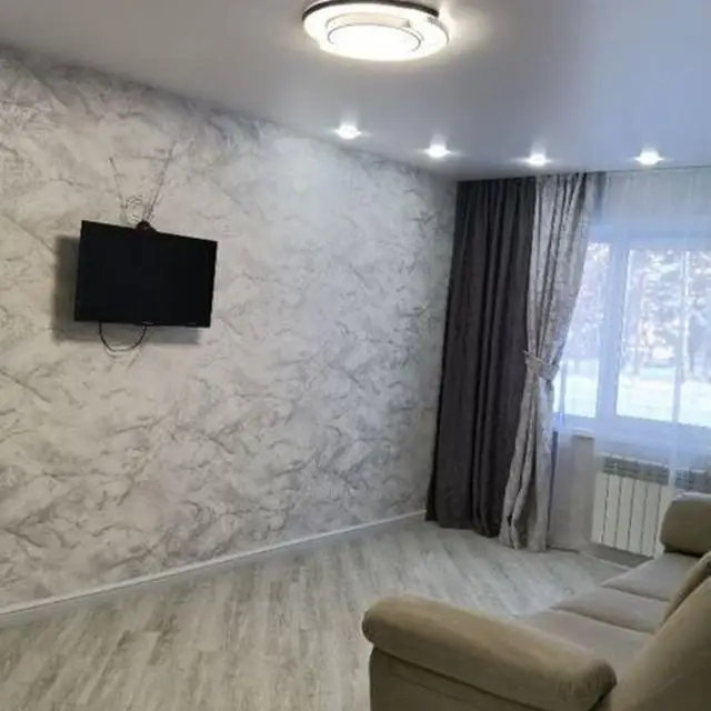 Real photos of Apartments on the 2nd block 53