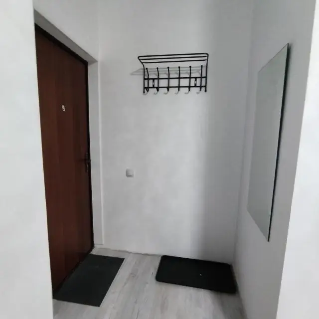 Real photos of Pogostim