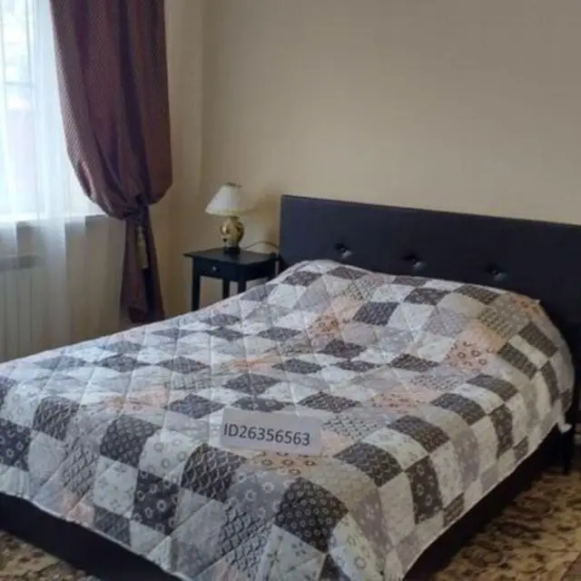 Real photos of Apartment Family Cottage 