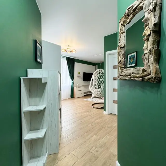 Real photos of LovelyHome 39 (Lovelyhome 39) on Embankment street 19A