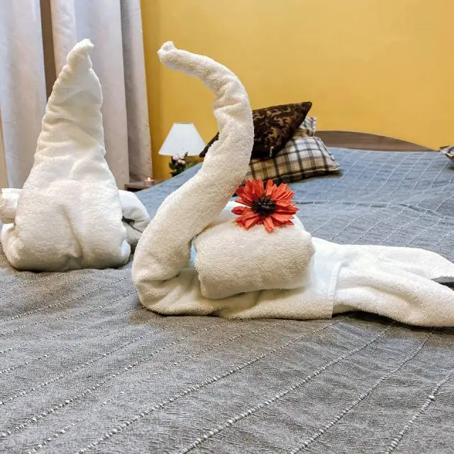 Real photos of Dyuzhina