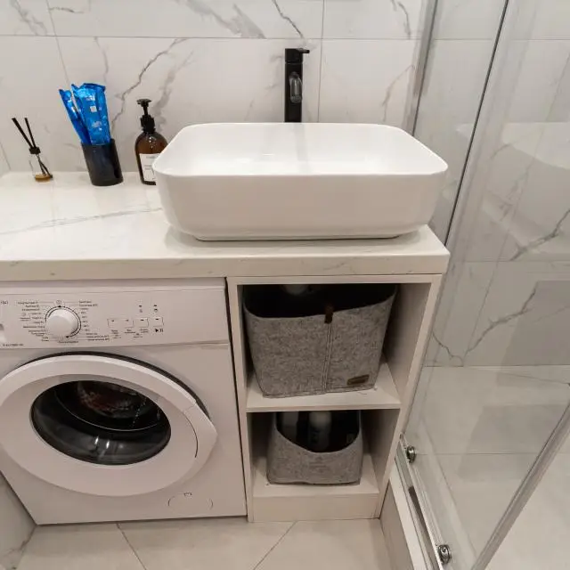 Real photos of One-room apartment on Kornilov