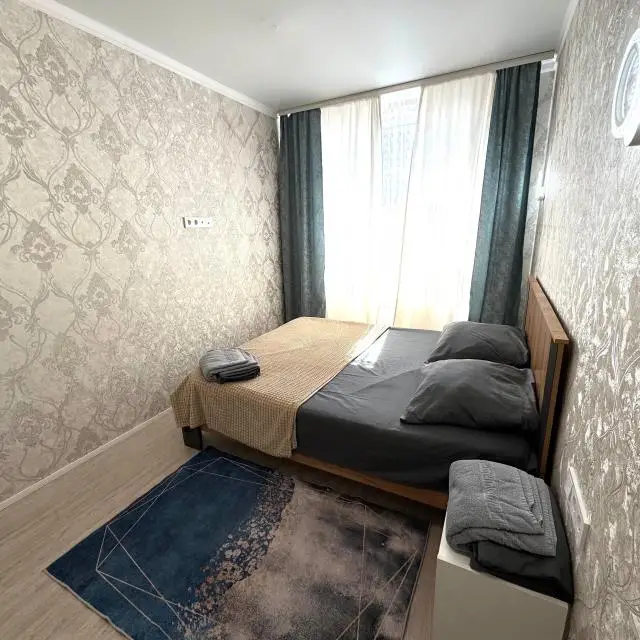 Real photos of Astra Apartlets on Vasilkovaya Street