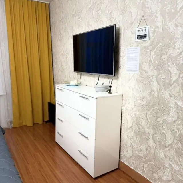 Real photos of HOW'S THE TWO-ROOM SUITE AT HOME