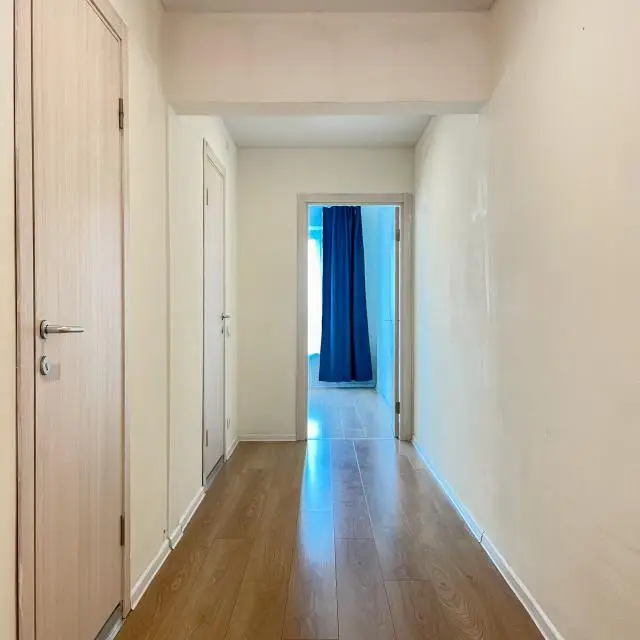 Real photos of Apartments in the Park district 1 building 21