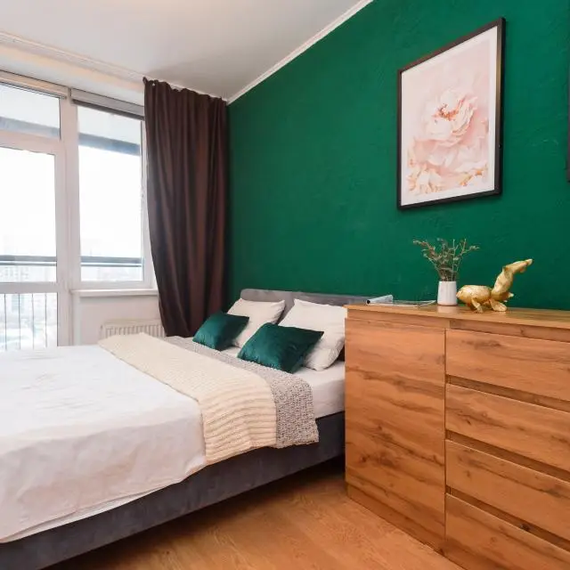 Real photos of ApartHouse on Shahumyan Street