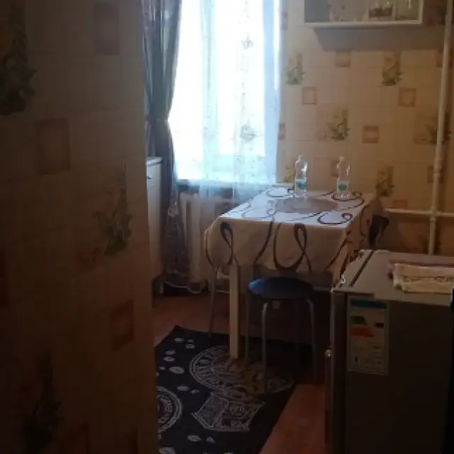 Real photos of Sweet house on Liberty Street 24/1