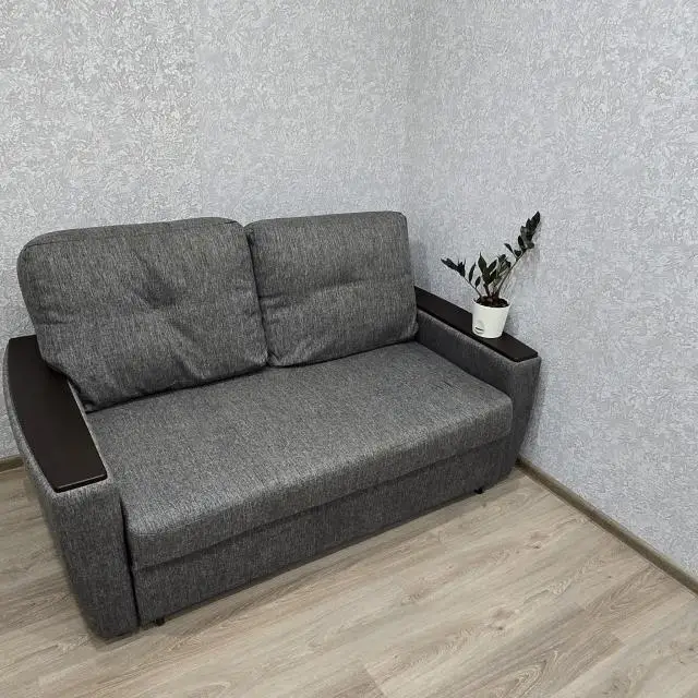 Реальные фото Rusapartments (Русапартментс) на улице Романовская 19