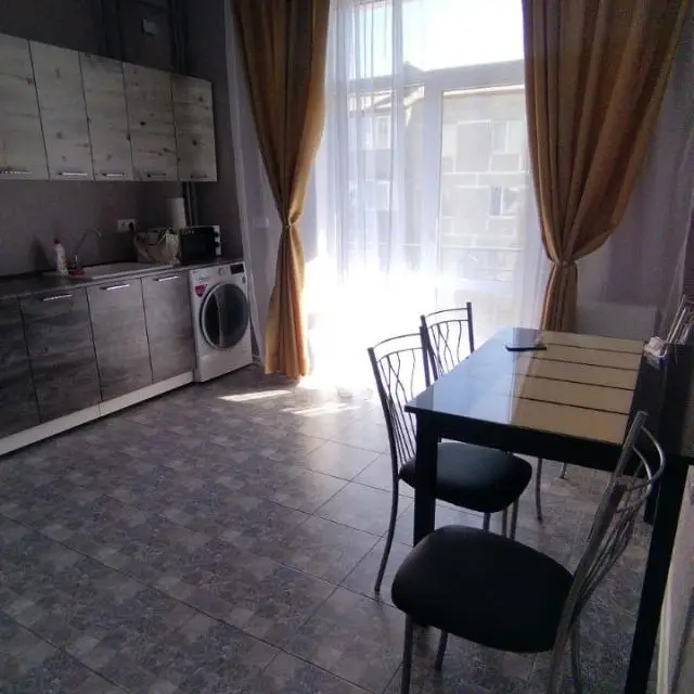 Real photos of KrymskHome on 48E Zhukova Street