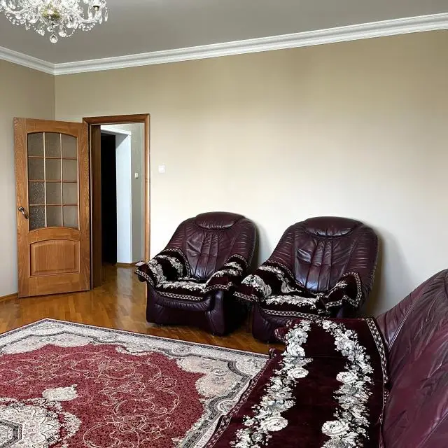 Real photos of SunDag (SanDag) on Rasul Gamzatov street 64