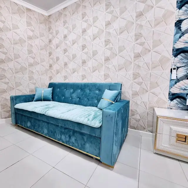 Real photos of Rooms Apartments on 1A Akopyants Street