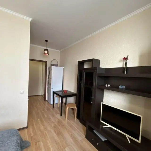 Real photos of Apartment Don Ararat on Yeremenko 97/29
