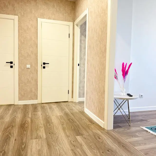 Real photos of Like Home on Bystretskaya 18/1
