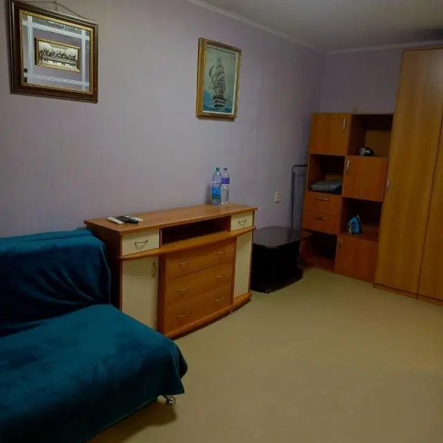 Real photos of Apartments on Amur Boulevard, 13