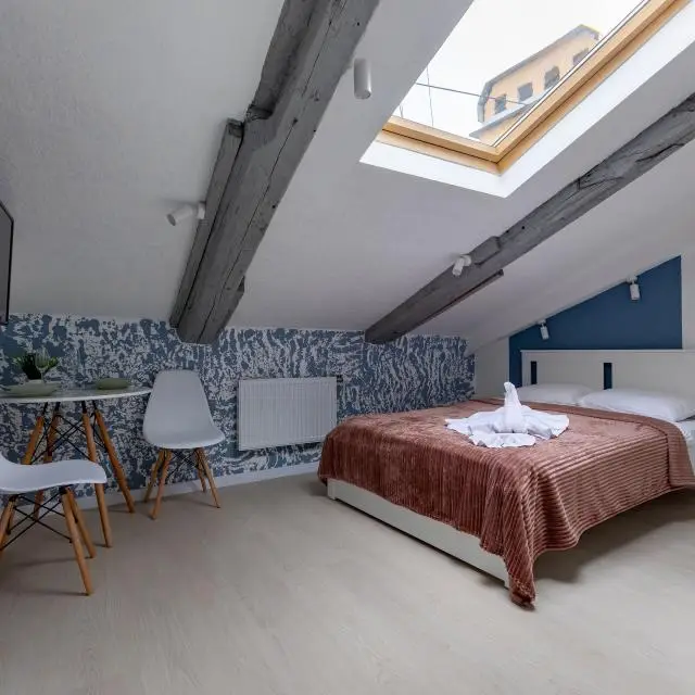 Real photos of All House on Riga Avenue 35