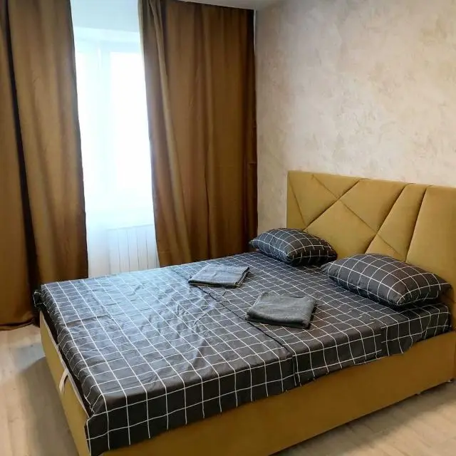 Реальные фото DreamHouse на улице Ракетная 17/2