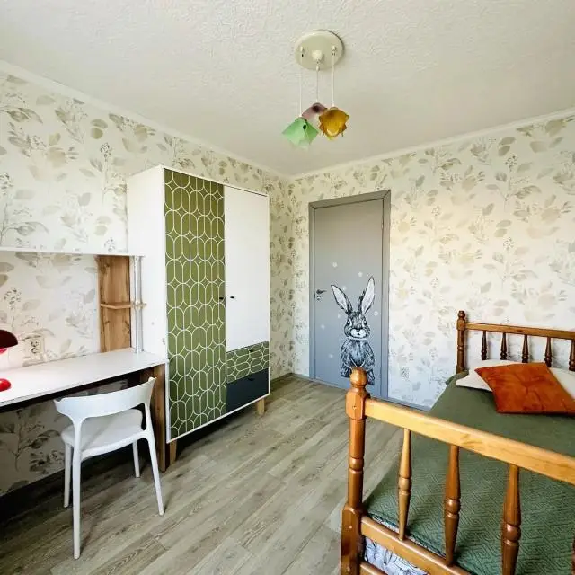 Real photos of "Have a nice day at Nadezhda's" on Petrova Street