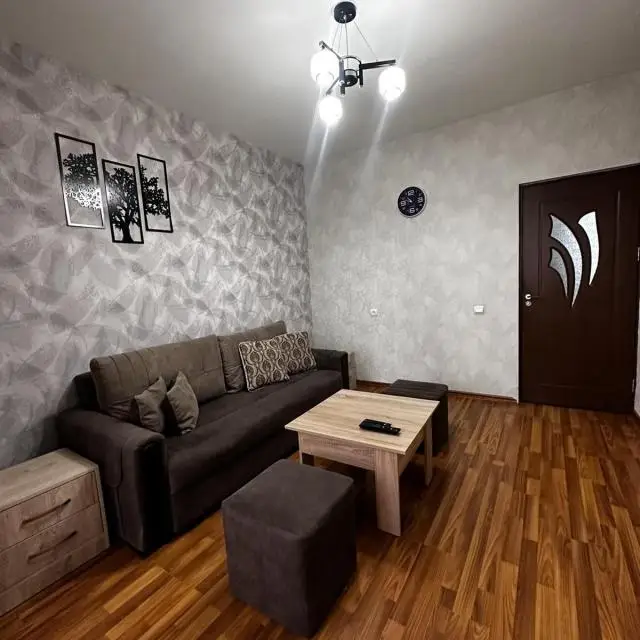 Реальные фото Perte House на улице Маргаряна 37