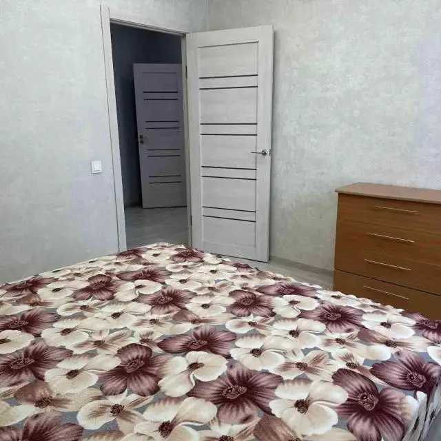Real photos of Apartment on Petra Podzolkova street 8